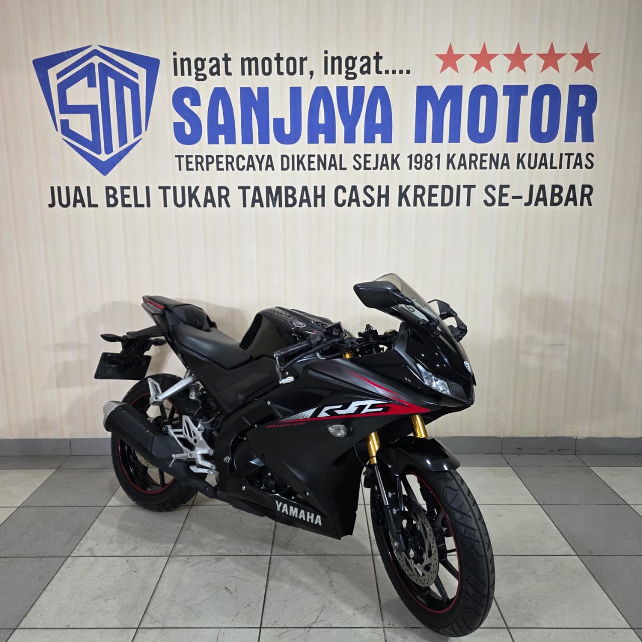 Pro 7